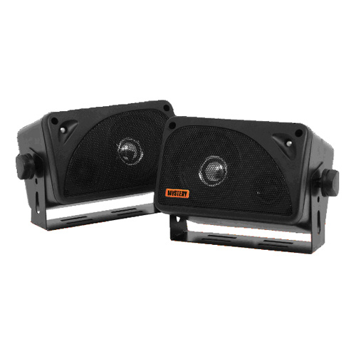 Mystery MJ 103BX. ����������� �������������� MJ 103BX.